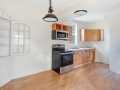 Eau Claire Multifamily Real Estate