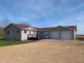 Elk Mound Residential Real Estate
