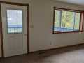Elk Mound Residential Real Estate