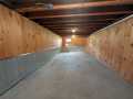 Elk Mound Residential Real Estate