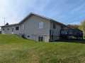 Elk Mound Residential Real Estate