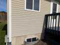 Elk Mound Residential Real Estate