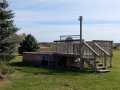 Elk Mound Residential Real Estate