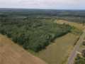 Minong Land Real Estate