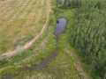 Minong Land Real Estate