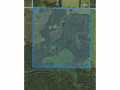Minong Land Real Estate