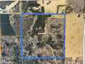 Minong Land Real Estate