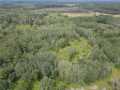 Minong Land Real Estate