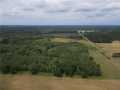 Minong Land Real Estate
