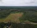 Minong Land Real Estate