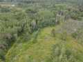 Minong Land Real Estate