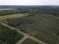 Minong Land Real Estate