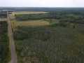 Minong Land Real Estate