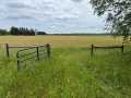 Minong Land Real Estate