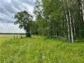 Minong Land Real Estate