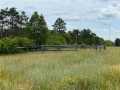 Minong Land Real Estate