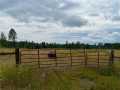 Minong Land Real Estate