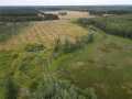 Minong Land Real Estate