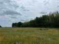 Minong Land Real Estate