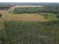 Minong Land Real Estate