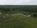 Minong Land Real Estate