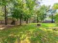 Chippewa Falls Residential Real Estate
