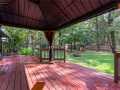 Chippewa Falls Residential Real Estate