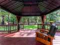 Chippewa Falls Residential Real Estate