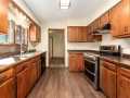 Chippewa Falls Residential Real Estate