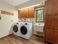 Chippewa Falls Residential Real Estate