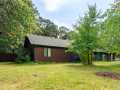 Chippewa Falls Residential Real Estate