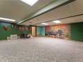 Chippewa Falls Residential Real Estate