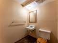 Chippewa Falls Residential Real Estate