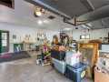 Chippewa Falls Residential Real Estate