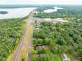 Chippewa Falls Residential Real Estate