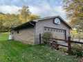 Arcadia Residential Real Estate