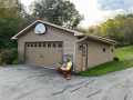 Arcadia Residential Real Estate