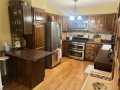 Arcadia Residential Real Estate