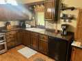 Arcadia Residential Real Estate