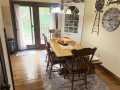Arcadia Residential Real Estate