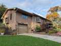 Arcadia Residential Real Estate