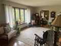 Arcadia Residential Real Estate