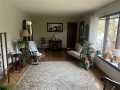 Arcadia Residential Real Estate