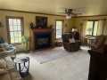 Arcadia Residential Real Estate