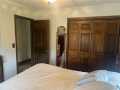 Arcadia Residential Real Estate