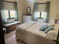 Arcadia Residential Real Estate
