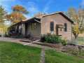 Arcadia Residential Real Estate