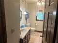 Arcadia Residential Real Estate