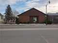 Whitehall Commercial Real Estate