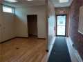 Whitehall Commercial Real Estate